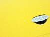 First Drive TechArt Program for 2012 Porsche 911 (991) 003